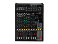 Yamaha MG12X CV Analog Mixer Yamaha MG12X CV Analog Mixer